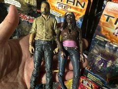 -seed station 中古玩具店(北投购物店)