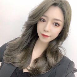 -环球蝶上美业连锁
