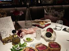 -弦月窗LUNETTE BY AMANDA(复兴路店)