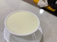 -老周记顺德双皮奶