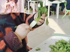 -以琳·自闭症康复·发育迟缓·融合教育(青岛城阳中心)