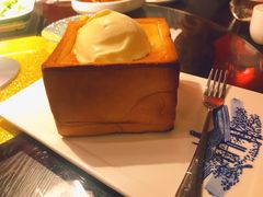 -小菜园新徽菜(合肥之心城店)