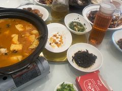 -妈妈家·本帮菜(总店)