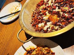 -永安水煮活鱼·仪征菜(仪征奥林匹克店)