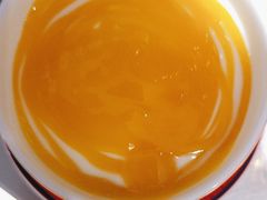 -香山湖渔家大院