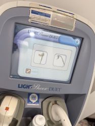 -上海玫瑰医疗美容医院