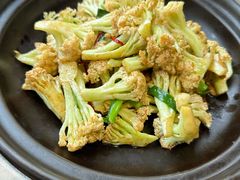 -潇湘府•湘菜领军品牌(望京店)
