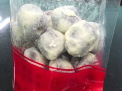 -品忆香炒货工坊(西稍门店)