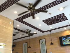 -裕兴记(东门町店)