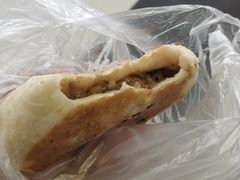 -上海理工大学第五食堂