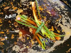 -石灰市毛记烧鸡公(解放碑店)