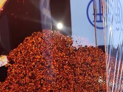 -邢老三肉丸糊辣汤·非遗美食(凤城六路店)