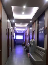 -杭州米兰柏羽医疗美容医院