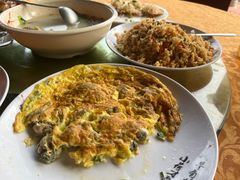 -梅姐海鲜餐厅(水头海鲜街店)