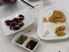 -金时代顺风大酒店(临港百联店)