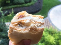 -闻酥园(大慈寺店)