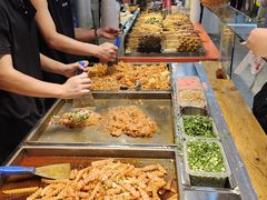 -周小亮丁家坡洋芋(全国总店)