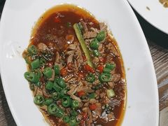-春天来了(印象新天地店)