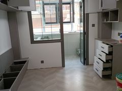 -天津市黄河医院