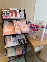 -广州安和泰医学月子会所