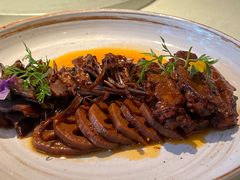 -青年公社烤鸭(青年路店)