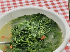 -石岐乳鸽村(南海第三分店)