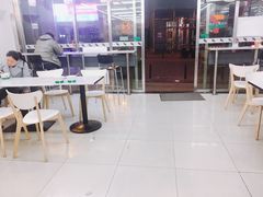 -7-11便利店(正阳街店)