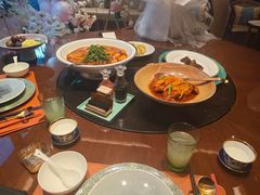 -北書房·墨宴(国际博览中心店)