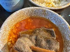 -大龙火锅(老店)