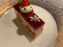 -蝶舍·MAISON PAPILLON