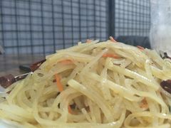 -悦喜客来购物广场(中山路店)