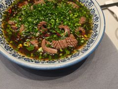 -老阊门菜馆(山塘街店)