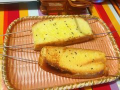 -吧嘚嘴炭烧鸽串吧(北海街店)