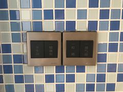 -那琴半岛地质海洋公园