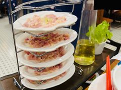 -吴秋芳鸡煲(江南西店)