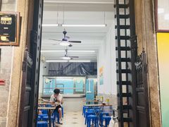 -陳添記·祖傳爽鱼皮(十五甫三巷店)