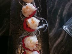 鱼丸-王家渡火锅(金宝汇店)