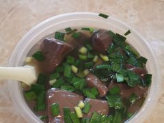 -阿一猪红汤(总店)