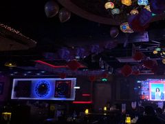-Perry's·酒吧(打浦桥店)