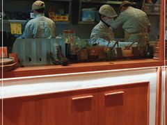 -小满手工粉(上海文峰广场店)