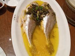 -全聚德(新街口店)