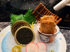 -炙柒Sekinana·精致日料(合生汇店)