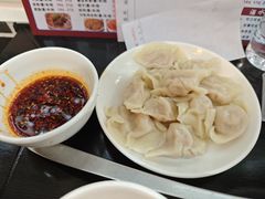 -牛王庙(龙华花园店)