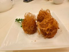 -利苑酒家(北角店)