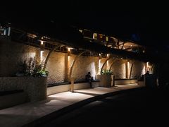 -FINNS Beach Club