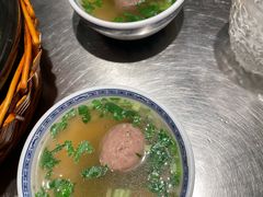 -潮界(LU·ONE凯德晶萃广场店)