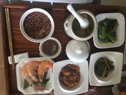 -baby bella小贝拉母婴护理中心(珠海希尔顿店)