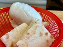 -美顺香食府鱼头老店(雪野湖店)