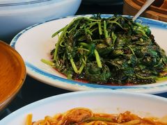 -苏苑饭店-中餐厅(长桥地区店)