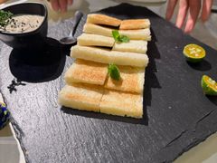 -四季民福烤鸭店(望京南湖东园店)